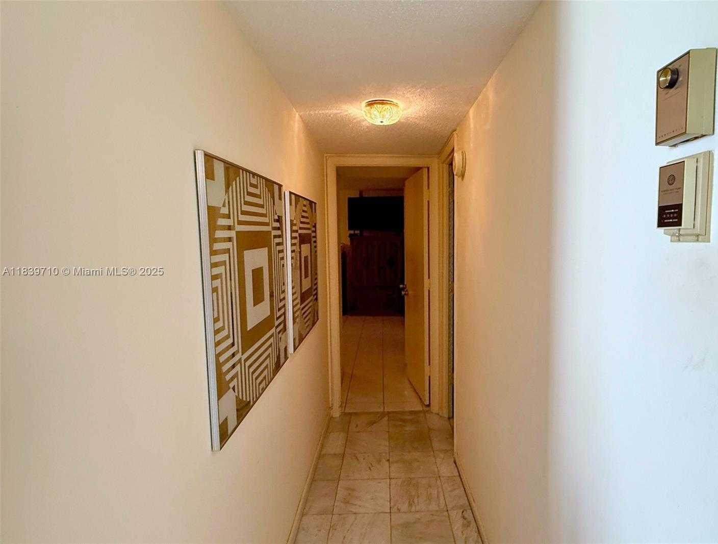 Small Image of 1849 SOUTH OCEAN DR #507, Hallandale Beach Number 19