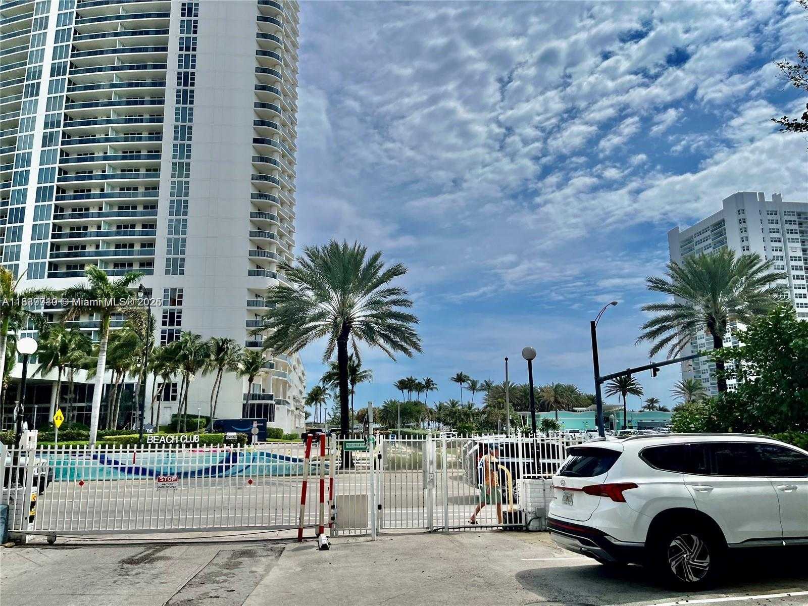 Small Image of 1849 SOUTH OCEAN DR #507, Hallandale Beach Number 25