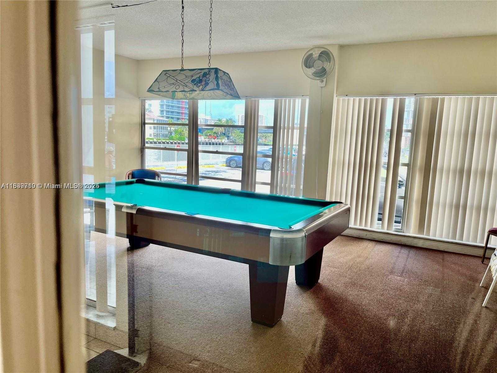 Small Image of 1849 SOUTH OCEAN DR #507, Hallandale Beach Number 26