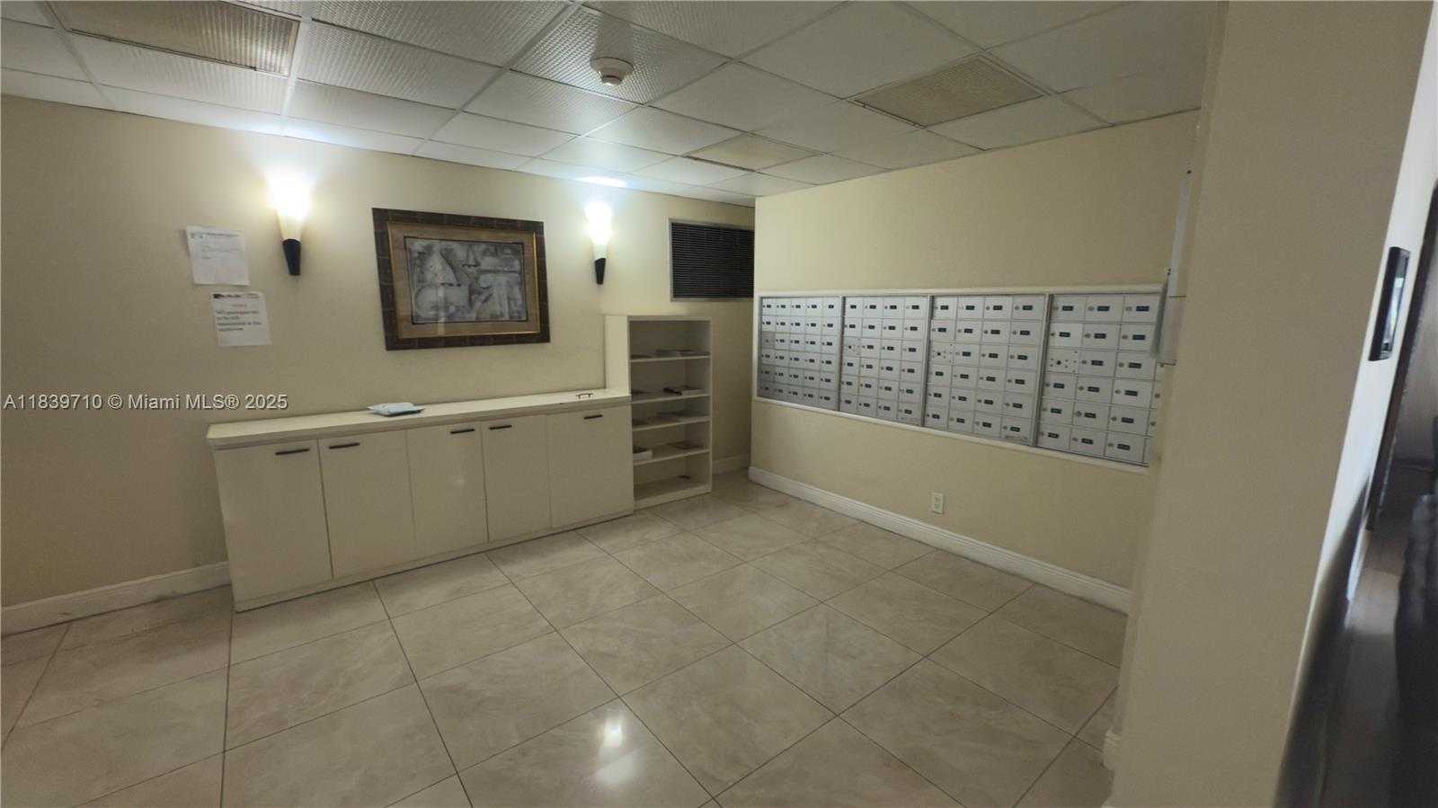 Small Image of 1849 SOUTH OCEAN DR #507, Hallandale Beach Number 28