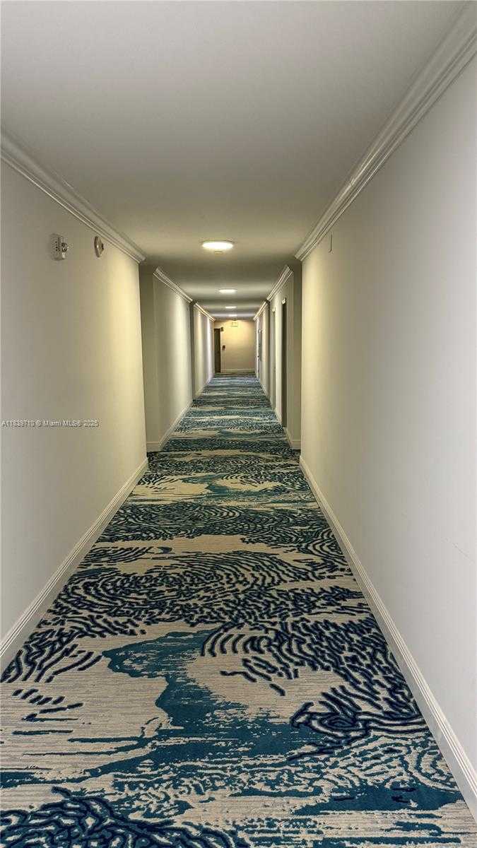Small Image of 1849 SOUTH OCEAN DR #507, Hallandale Beach Number 29