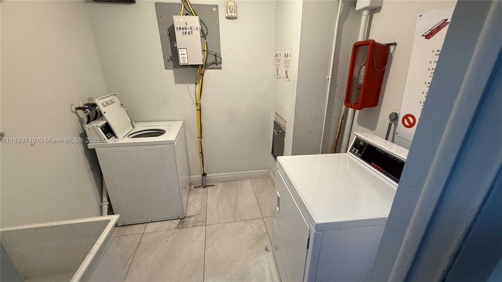 Small Image of 1849 SOUTH OCEAN DR #507, Hallandale Beach Number 30