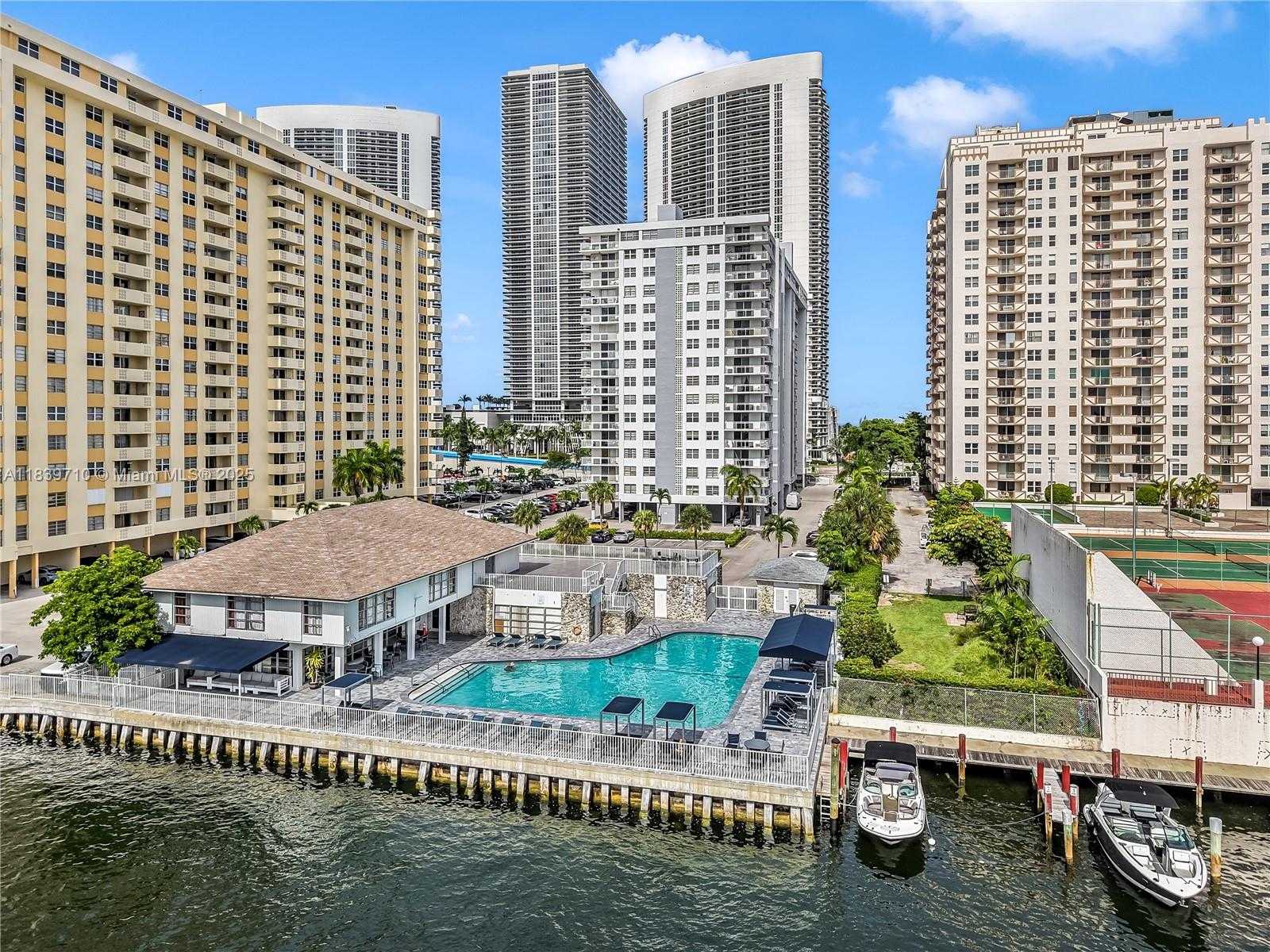 Small Image of 1849 SOUTH OCEAN DR #507, Hallandale Beach Number 6