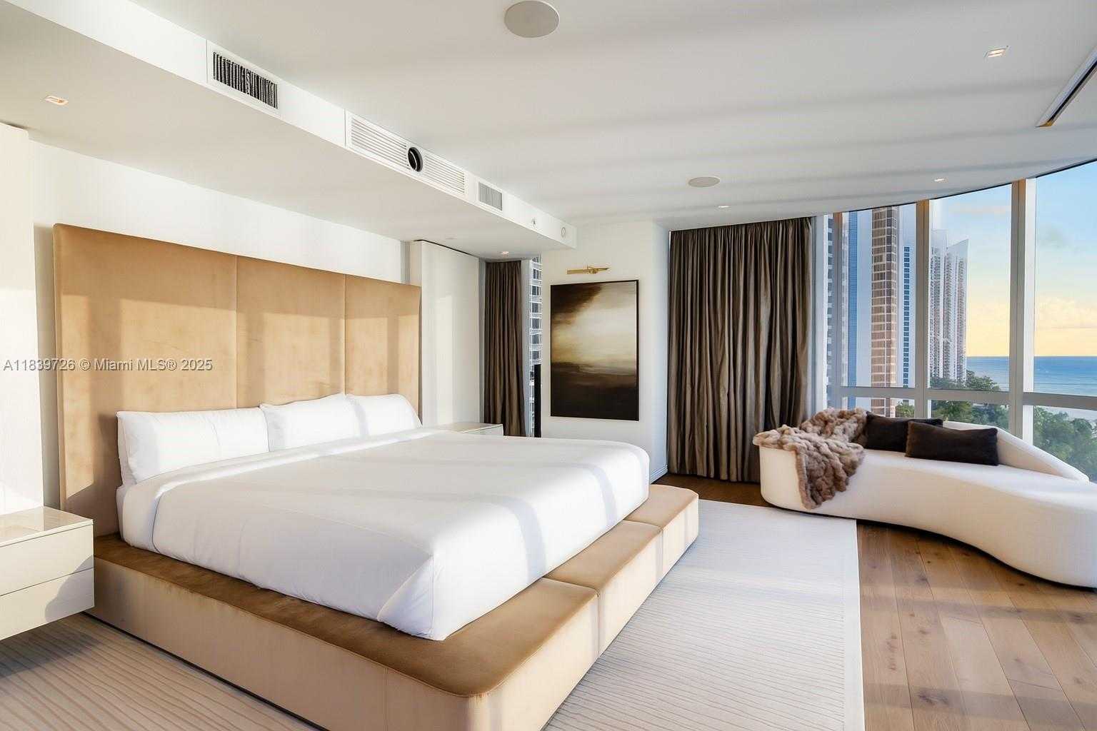 Small Image of 17475 COLLINS AVE #1001, Sunny Isles Beach Number 14