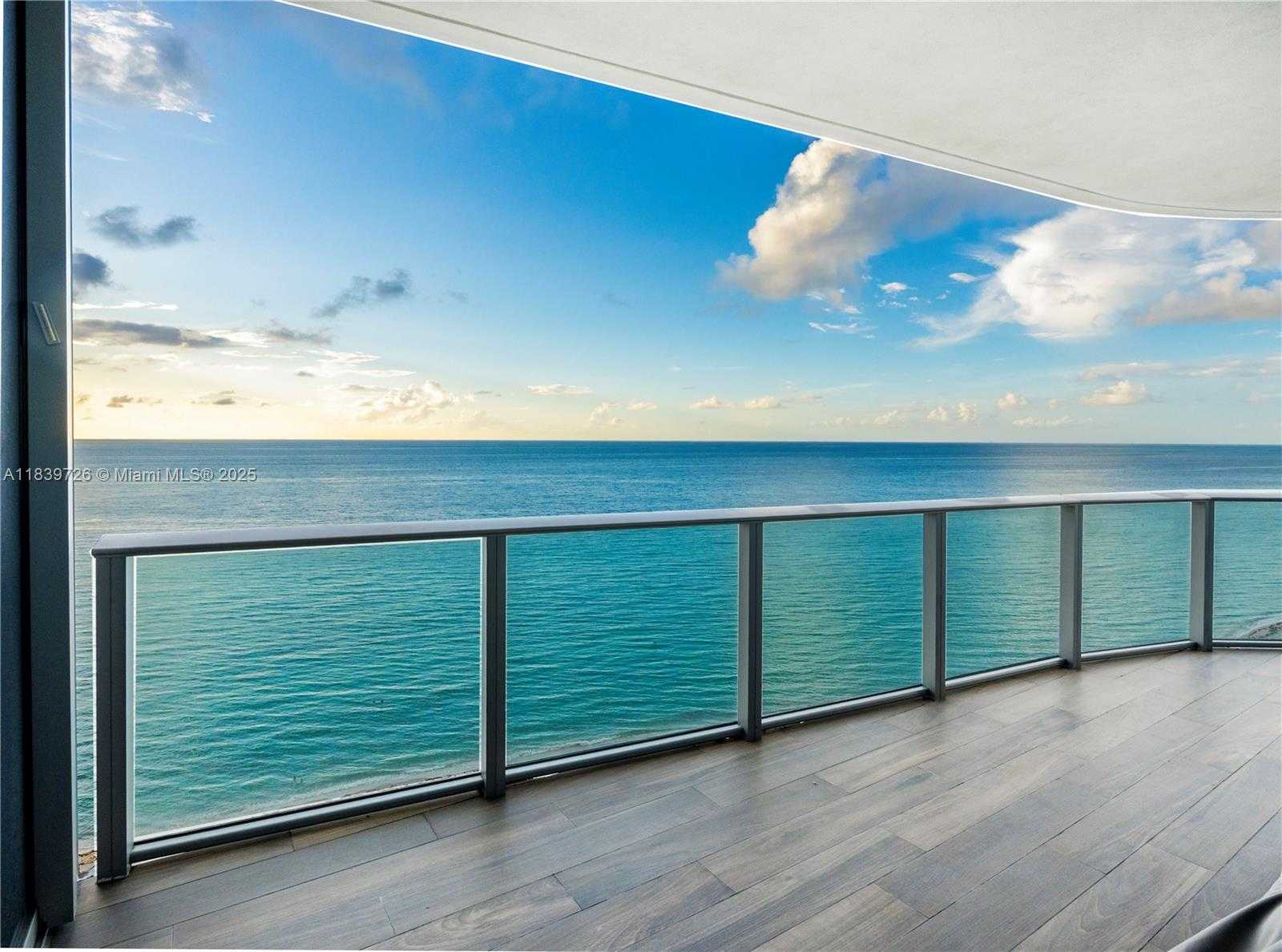 Small Image of 17475 COLLINS AVE #1001, Sunny Isles Beach Number 15