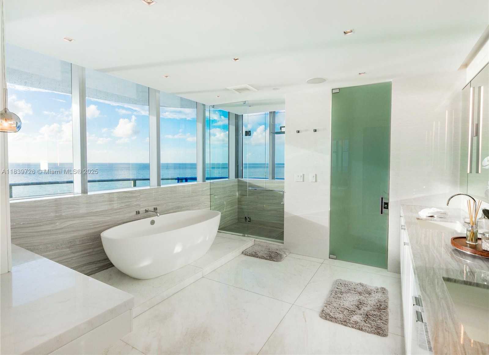 Small Image of 17475 COLLINS AVE #1001, Sunny Isles Beach Number 16