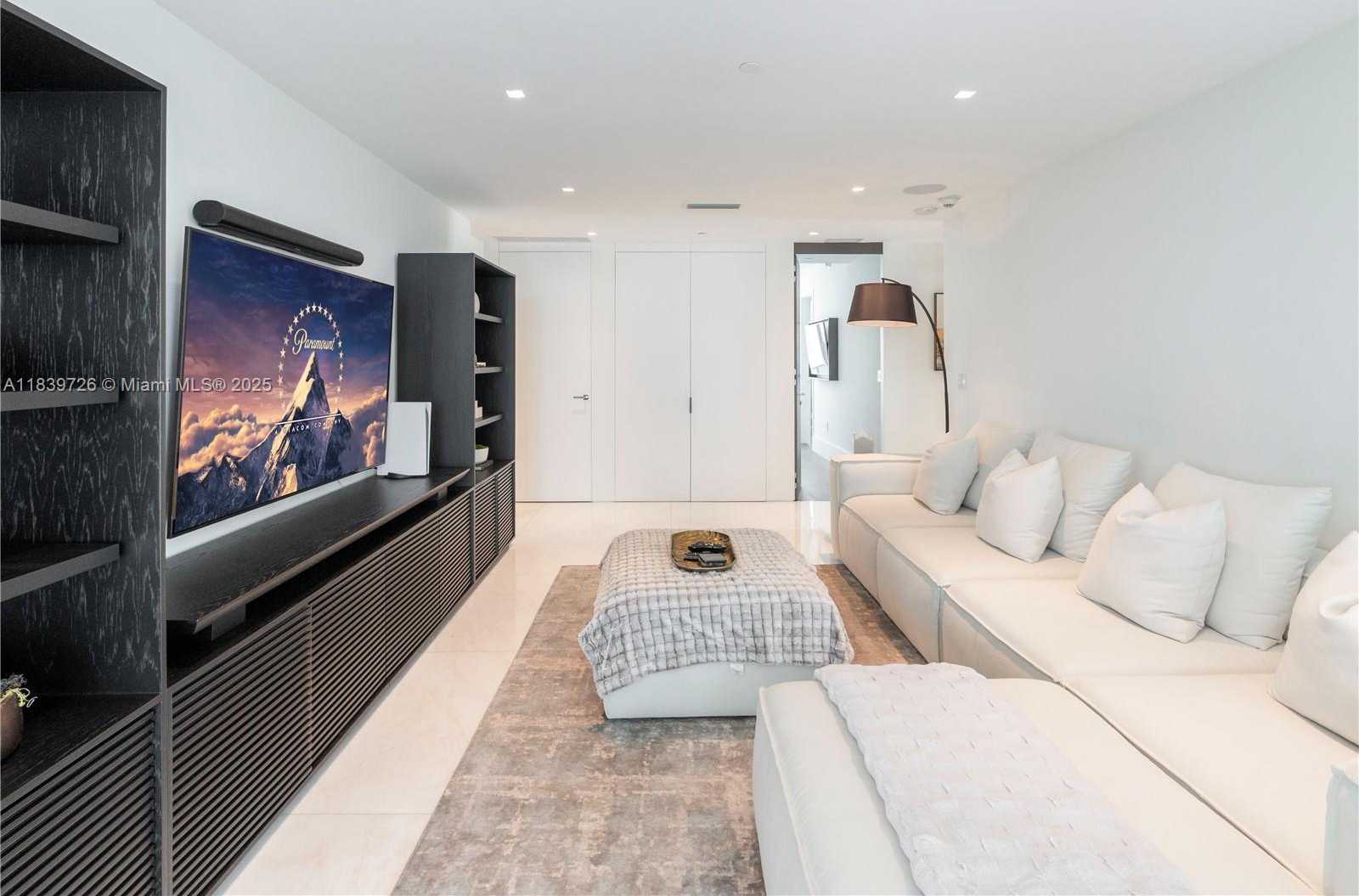 Small Image of 17475 COLLINS AVE #1001, Sunny Isles Beach Number 18