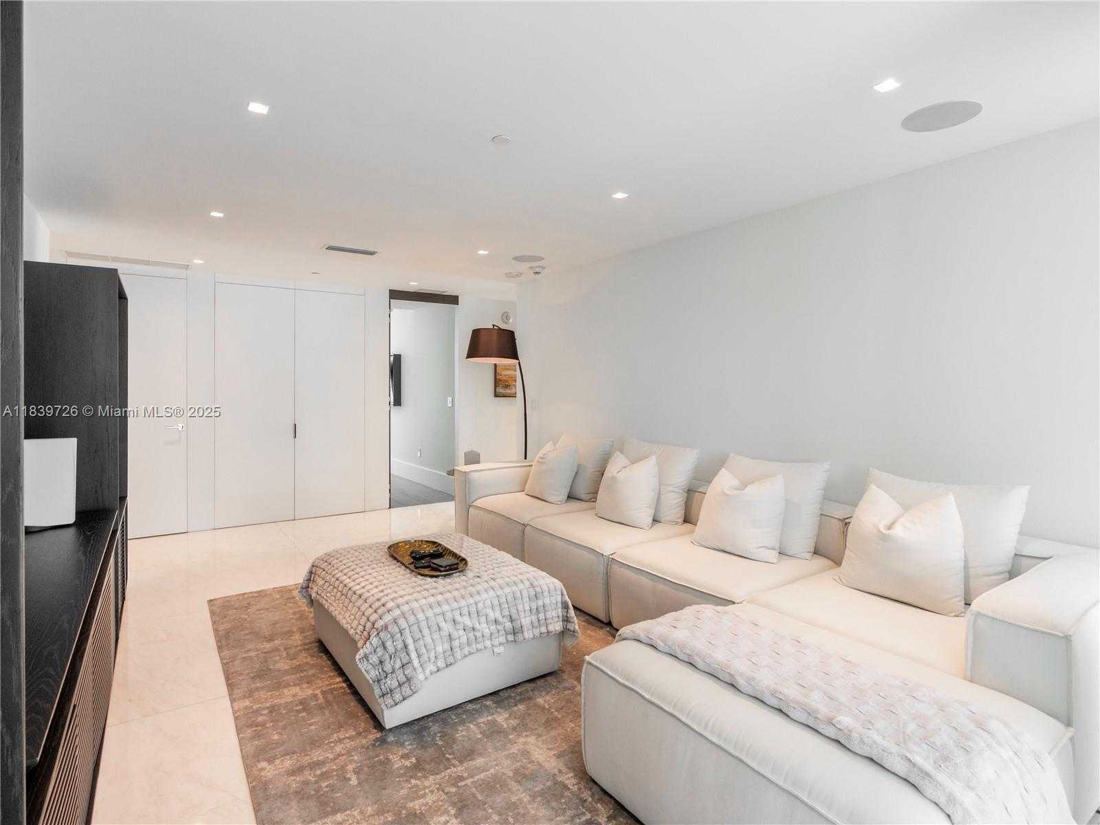 Small Image of 17475 COLLINS AVE #1001, Sunny Isles Beach Number 19