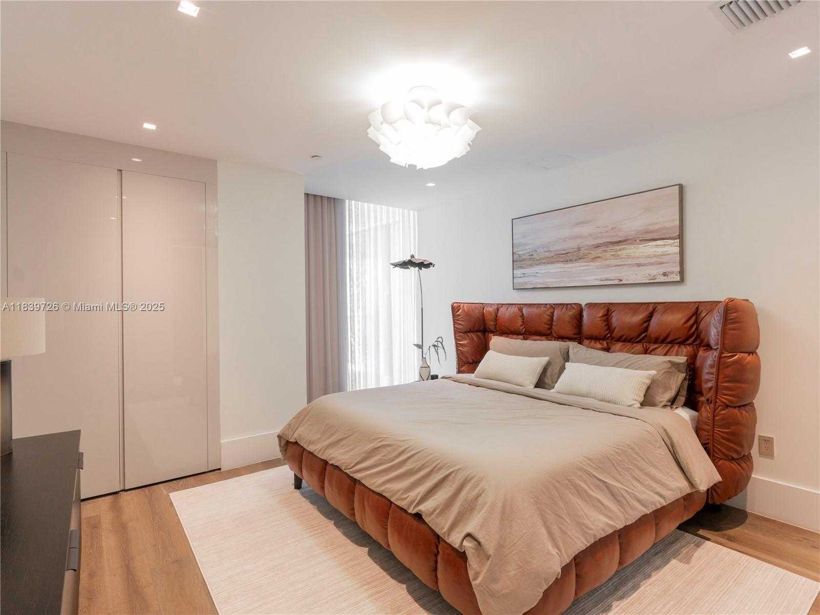 Small Image of 17475 COLLINS AVE #1001, Sunny Isles Beach Number 20