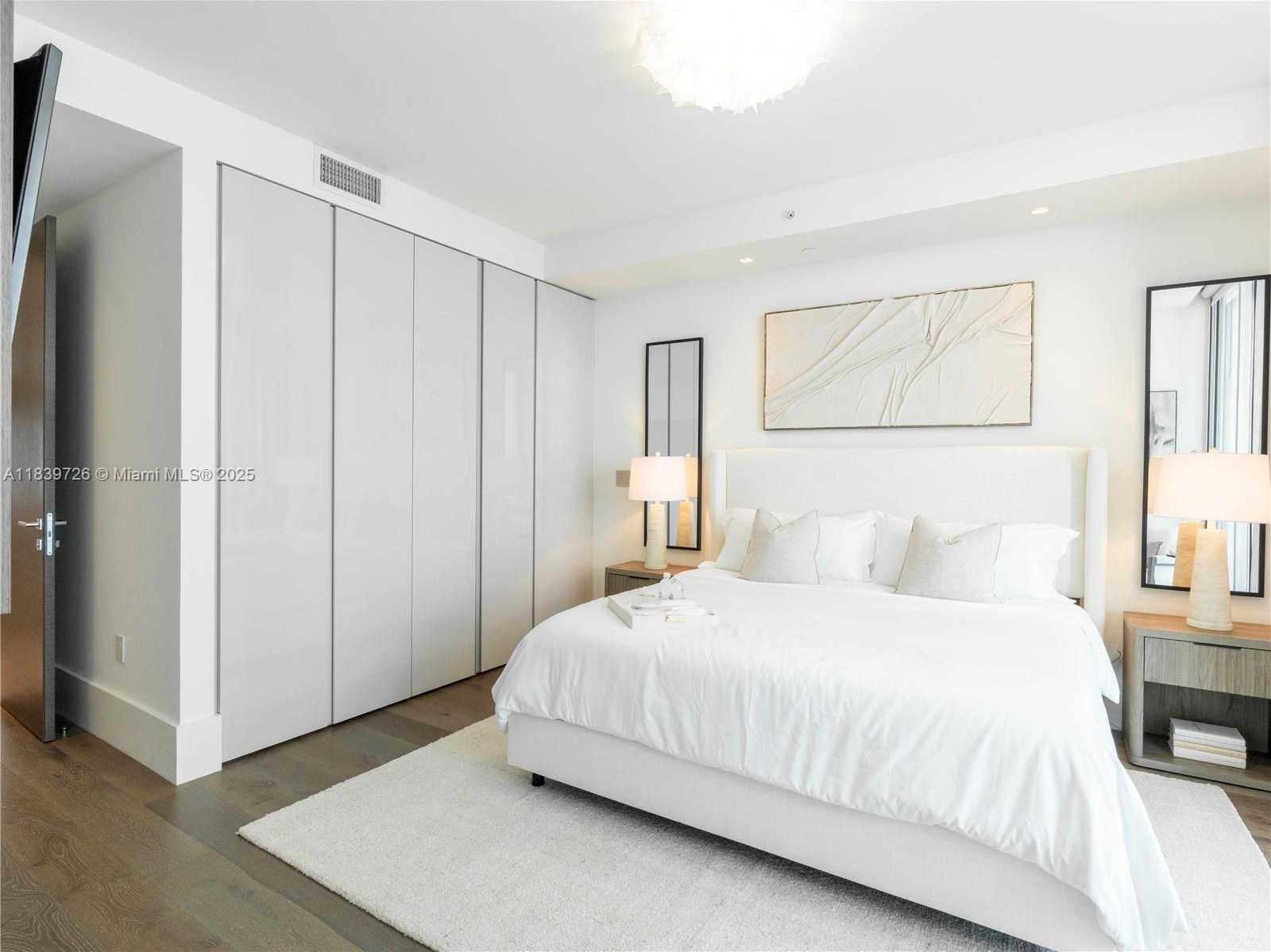 Small Image of 17475 COLLINS AVE #1001, Sunny Isles Beach Number 22
