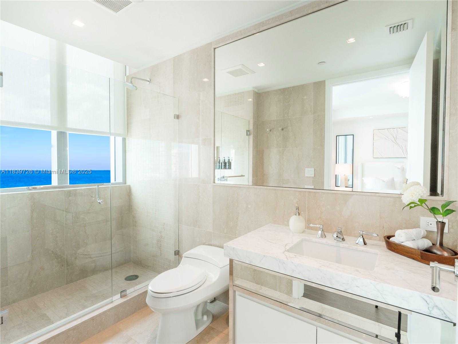 Small Image of 17475 COLLINS AVE #1001, Sunny Isles Beach Number 23