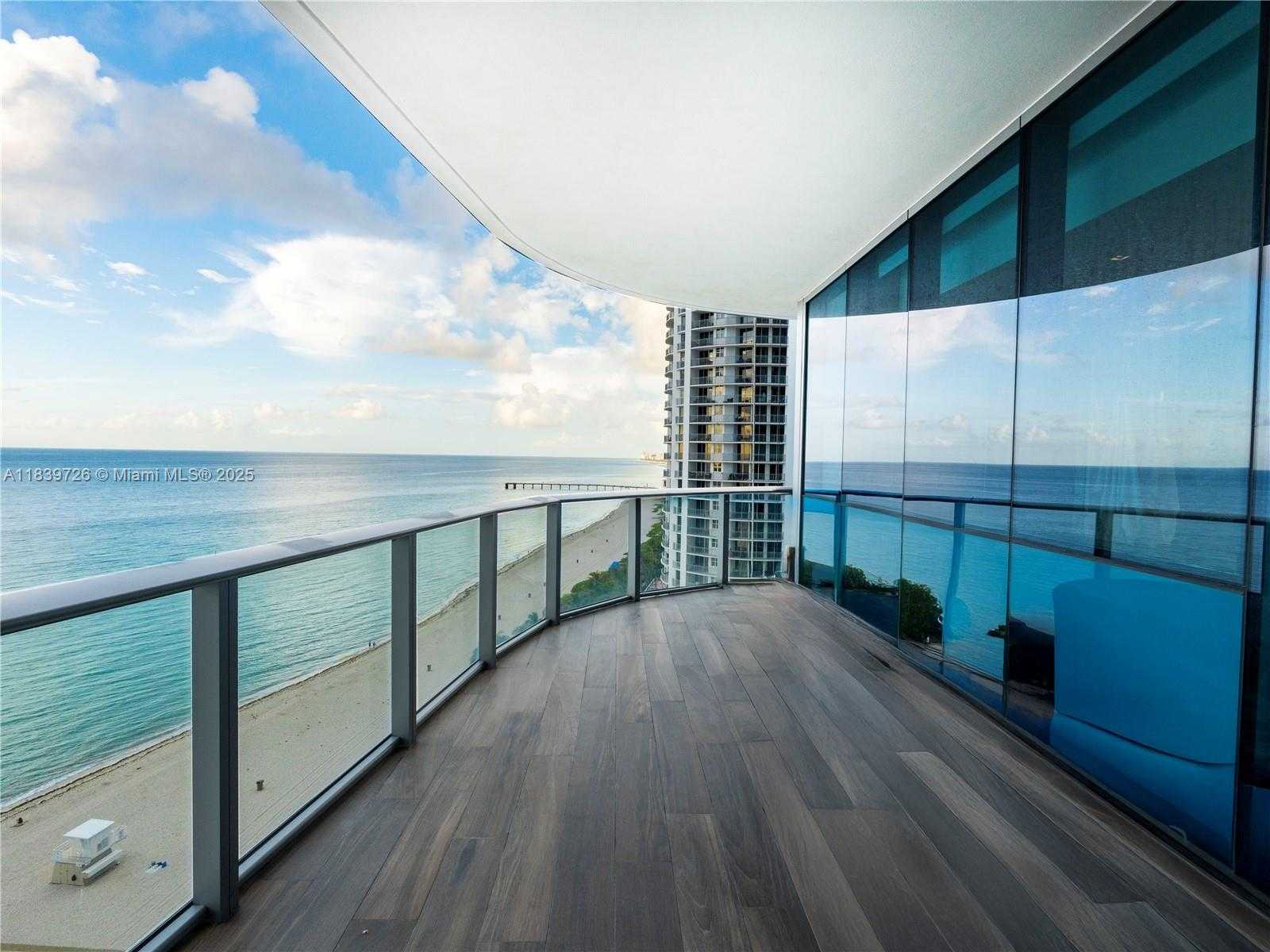 Small Image of 17475 COLLINS AVE #1001, Sunny Isles Beach Number 24