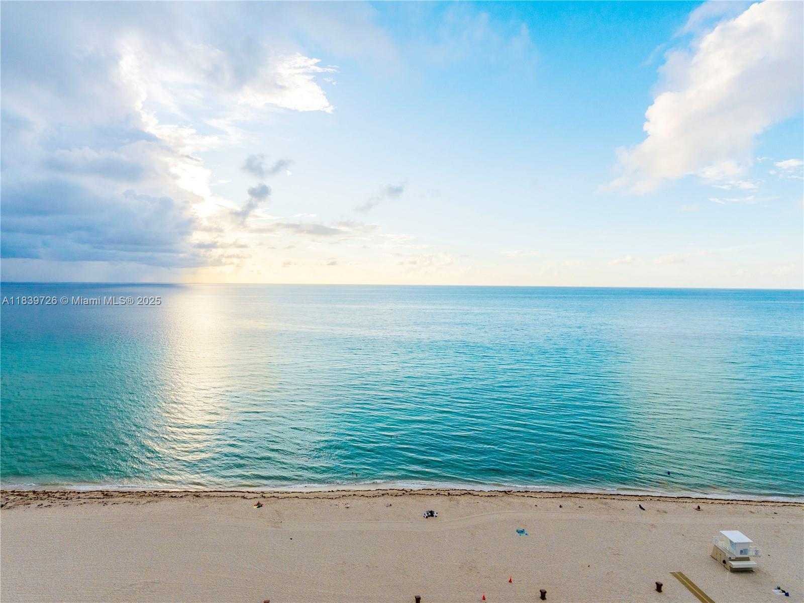 Small Image of 17475 COLLINS AVE #1001, Sunny Isles Beach Number 25