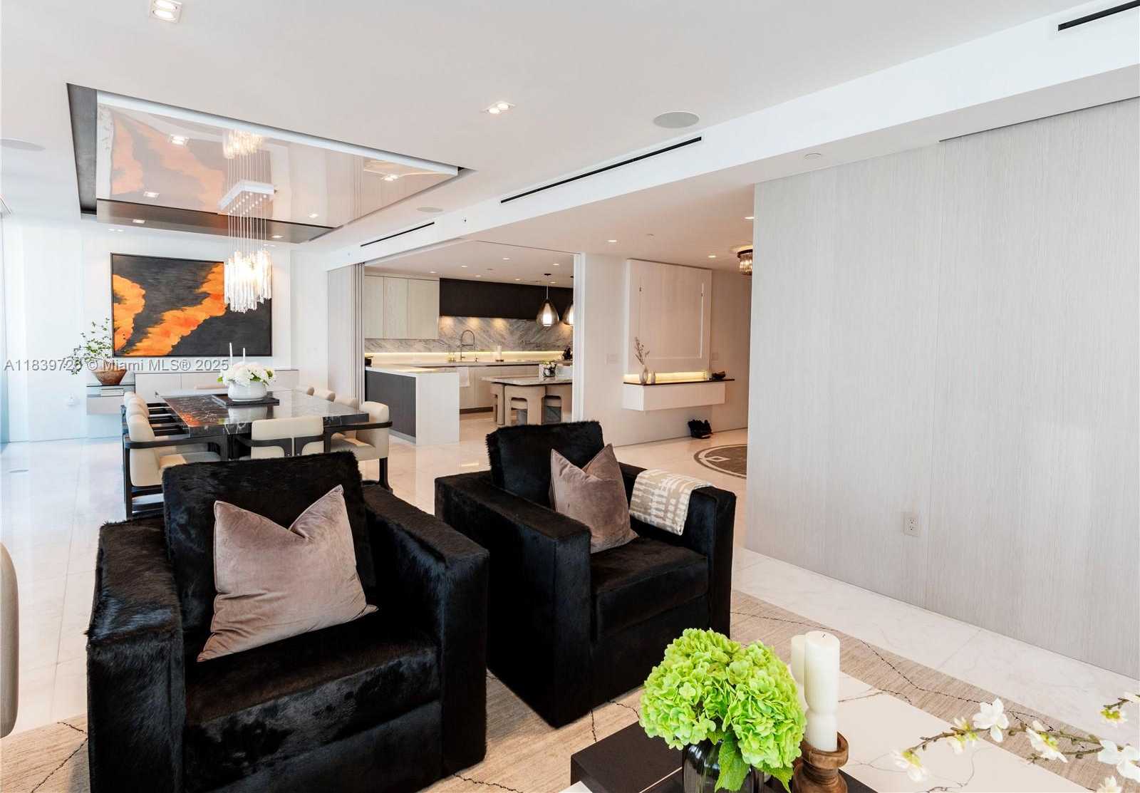 Small Image of 17475 COLLINS AVE #1001, Sunny Isles Beach Number 27