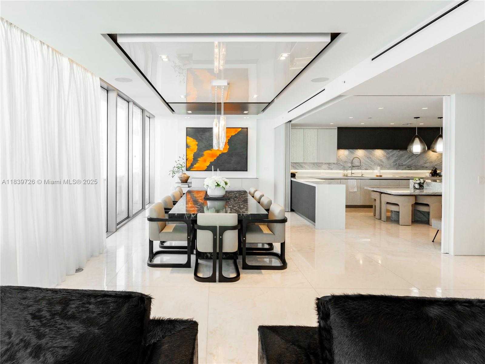 Small Image of 17475 COLLINS AVE #1001, Sunny Isles Beach Number 28