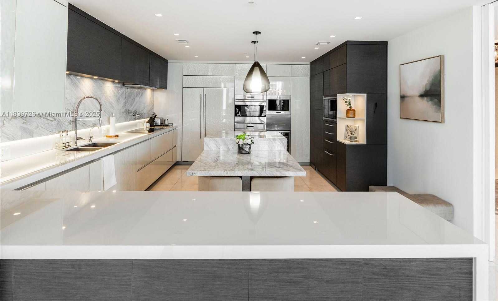 Small Image of 17475 COLLINS AVE #1001, Sunny Isles Beach Number 29