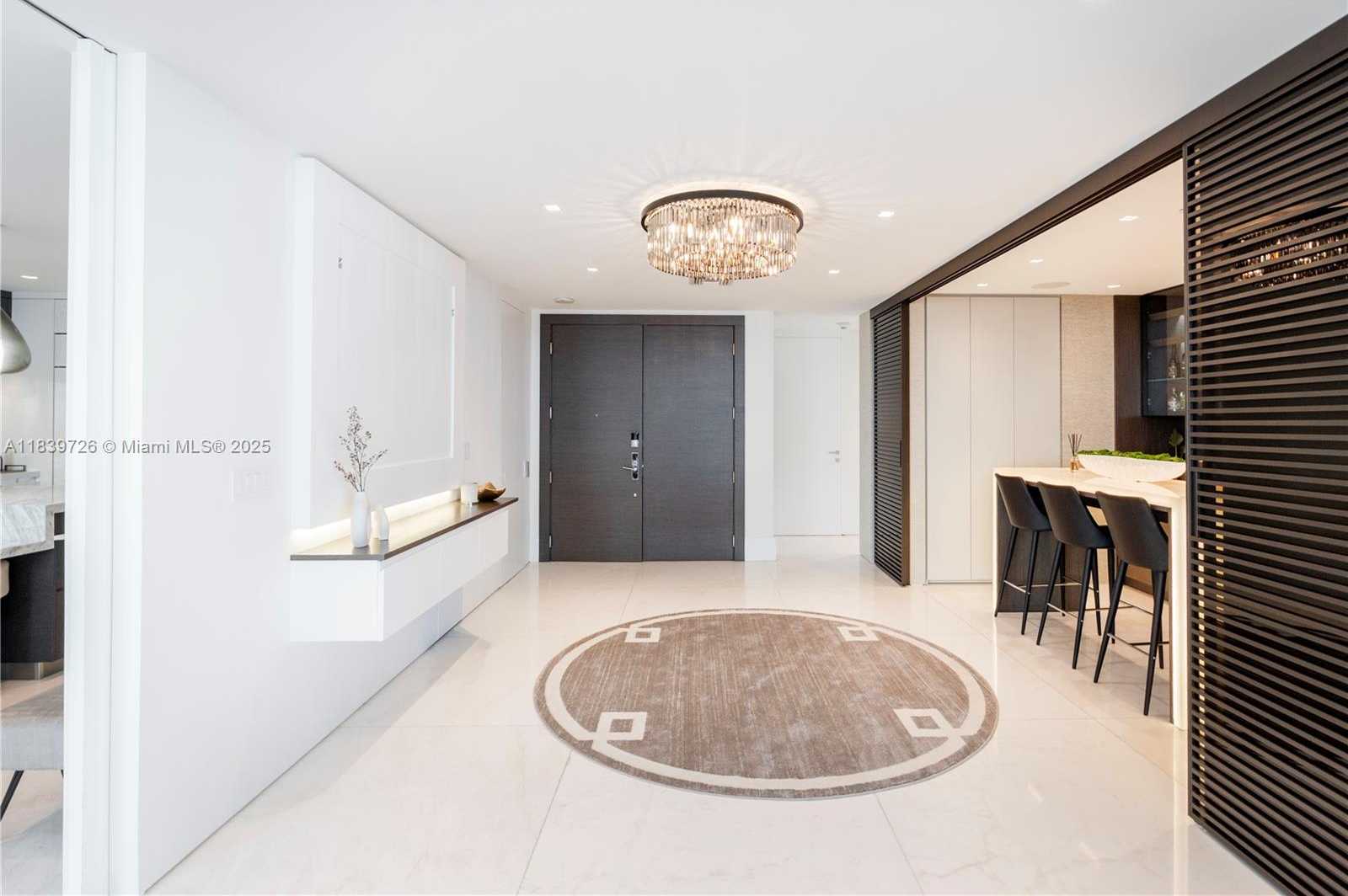 Small Image of 17475 COLLINS AVE #1001, Sunny Isles Beach Number 3