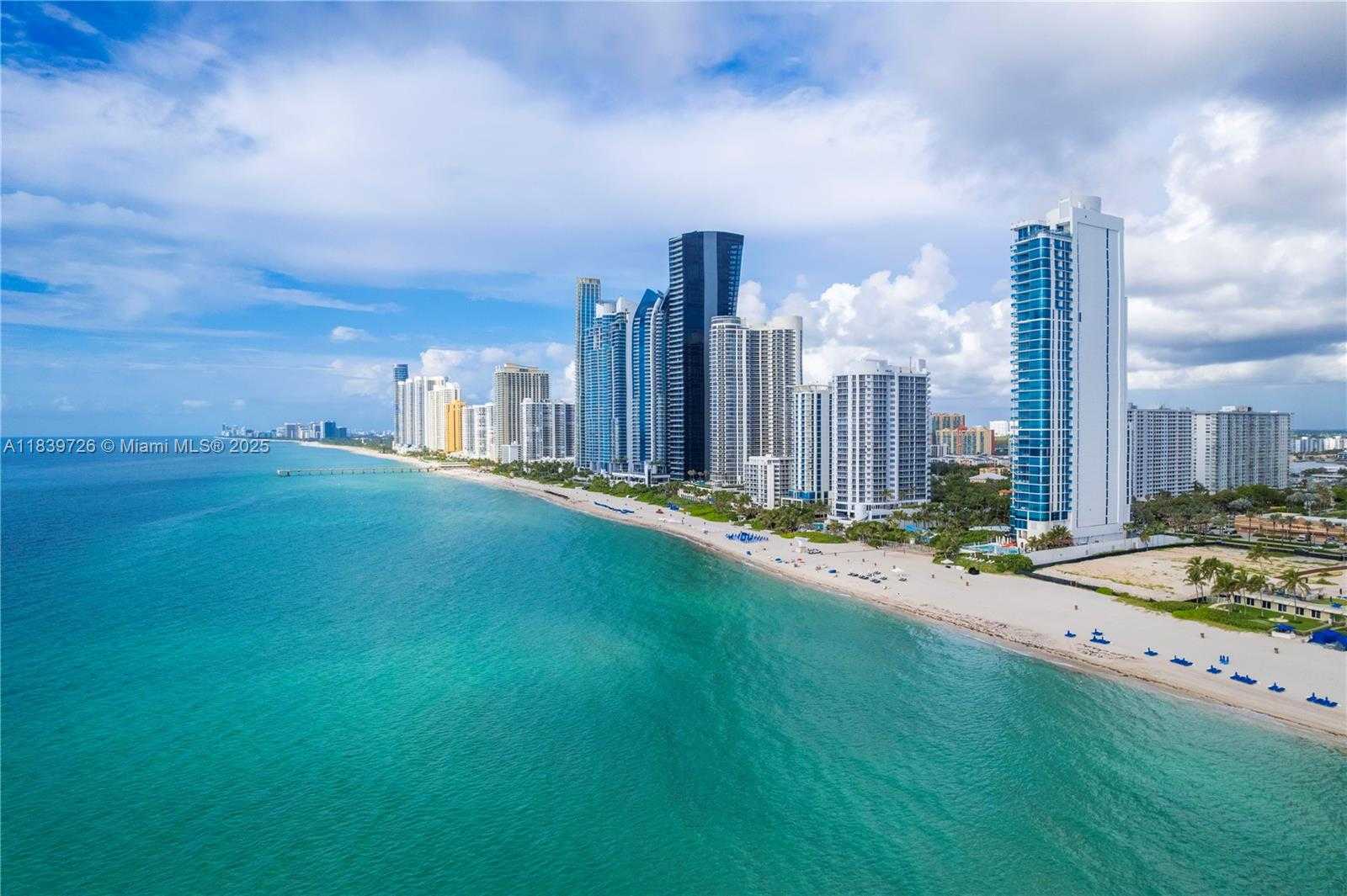 Small Image of 17475 COLLINS AVE #1001, Sunny Isles Beach Number 30