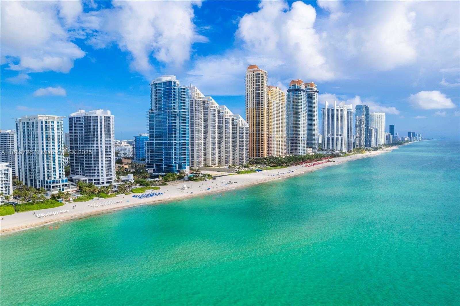Small Image of 17475 COLLINS AVE #1001, Sunny Isles Beach Number 31