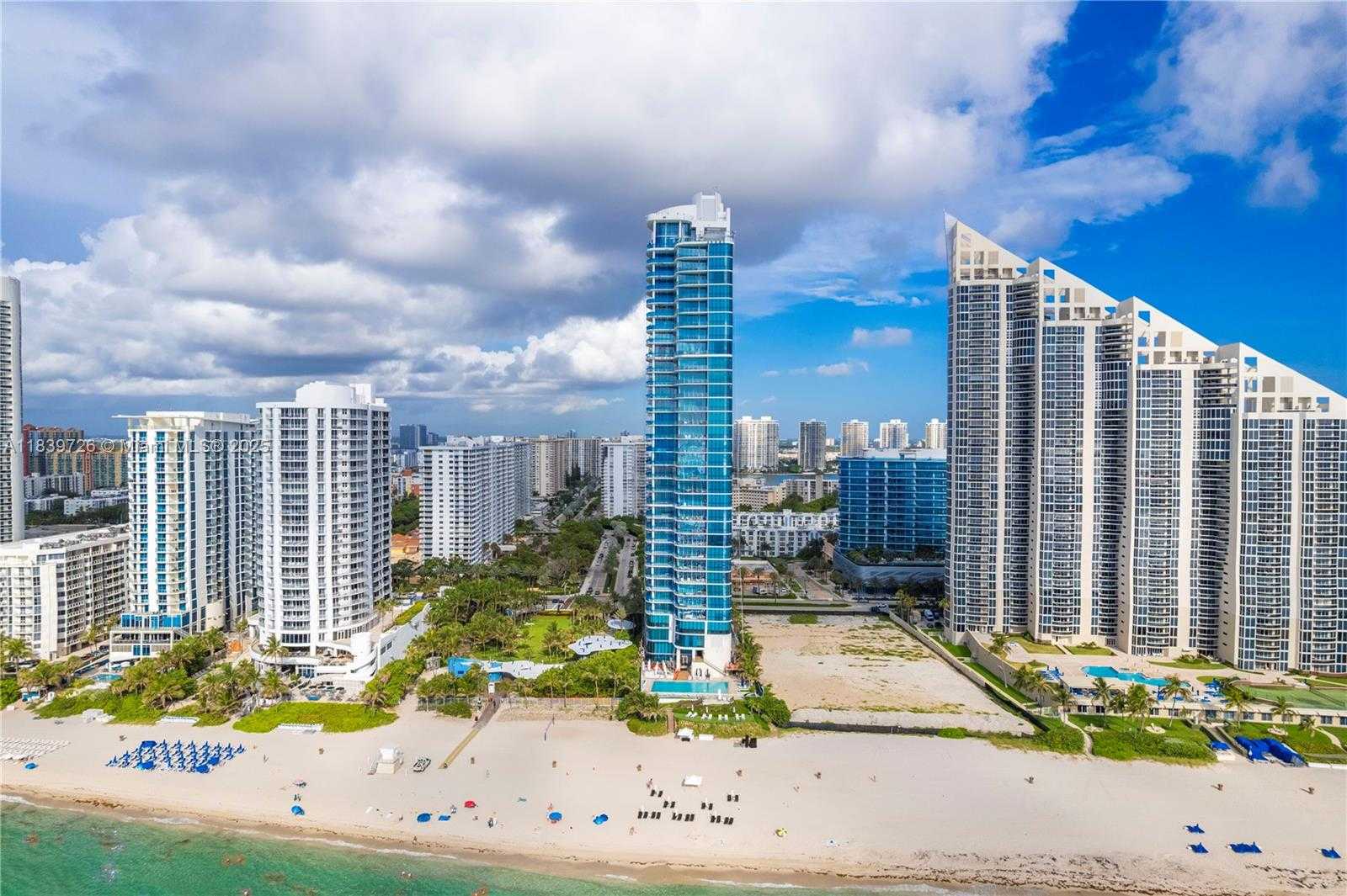 Small Image of 17475 COLLINS AVE #1001, Sunny Isles Beach Number 32