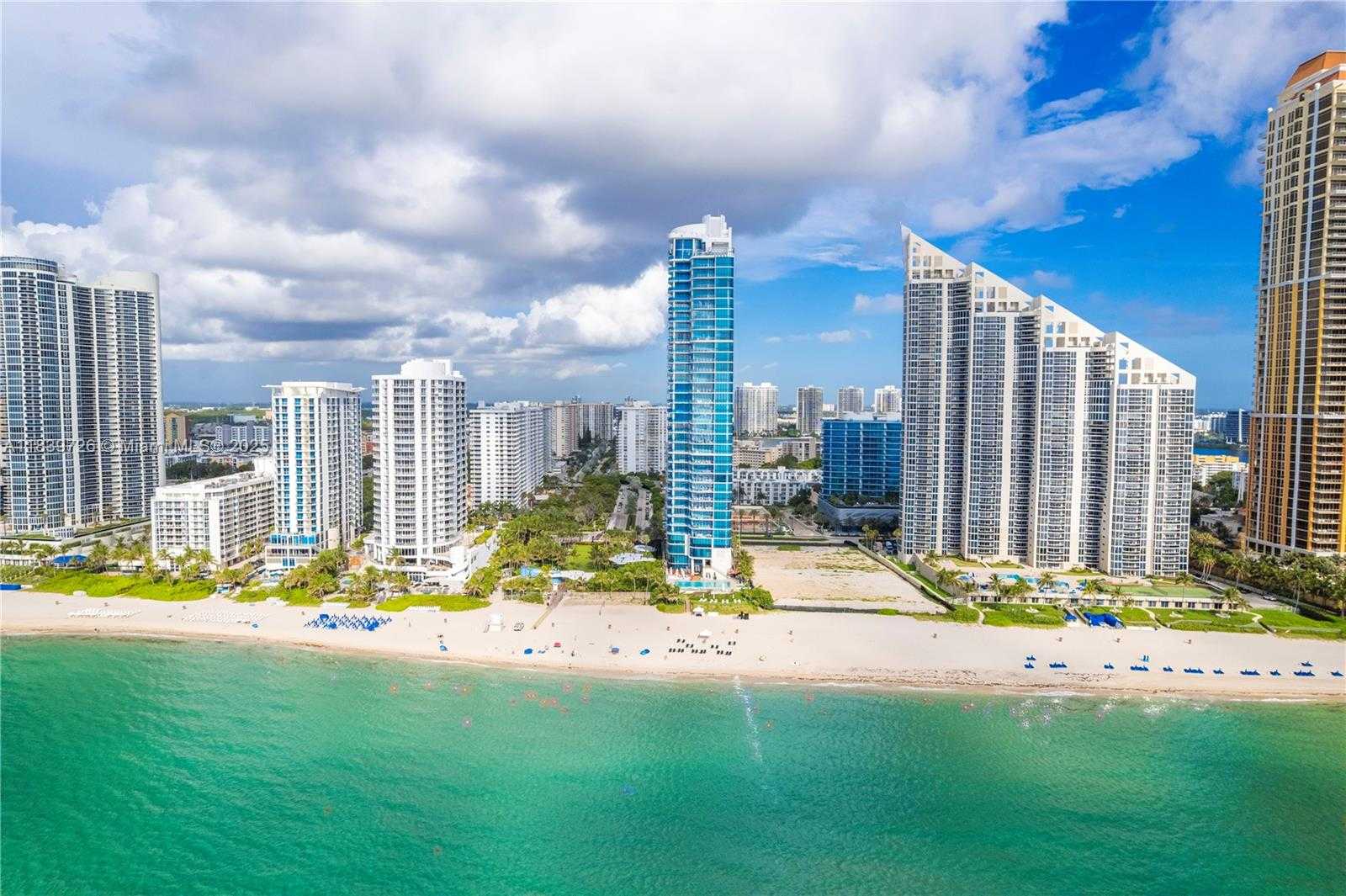Small Image of 17475 COLLINS AVE #1001, Sunny Isles Beach Number 33