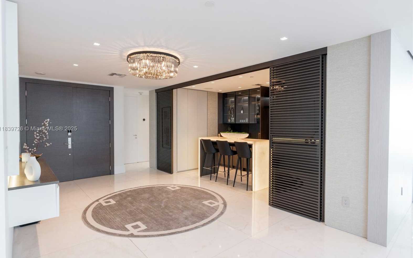 Small Image of 17475 COLLINS AVE #1001, Sunny Isles Beach Number 4