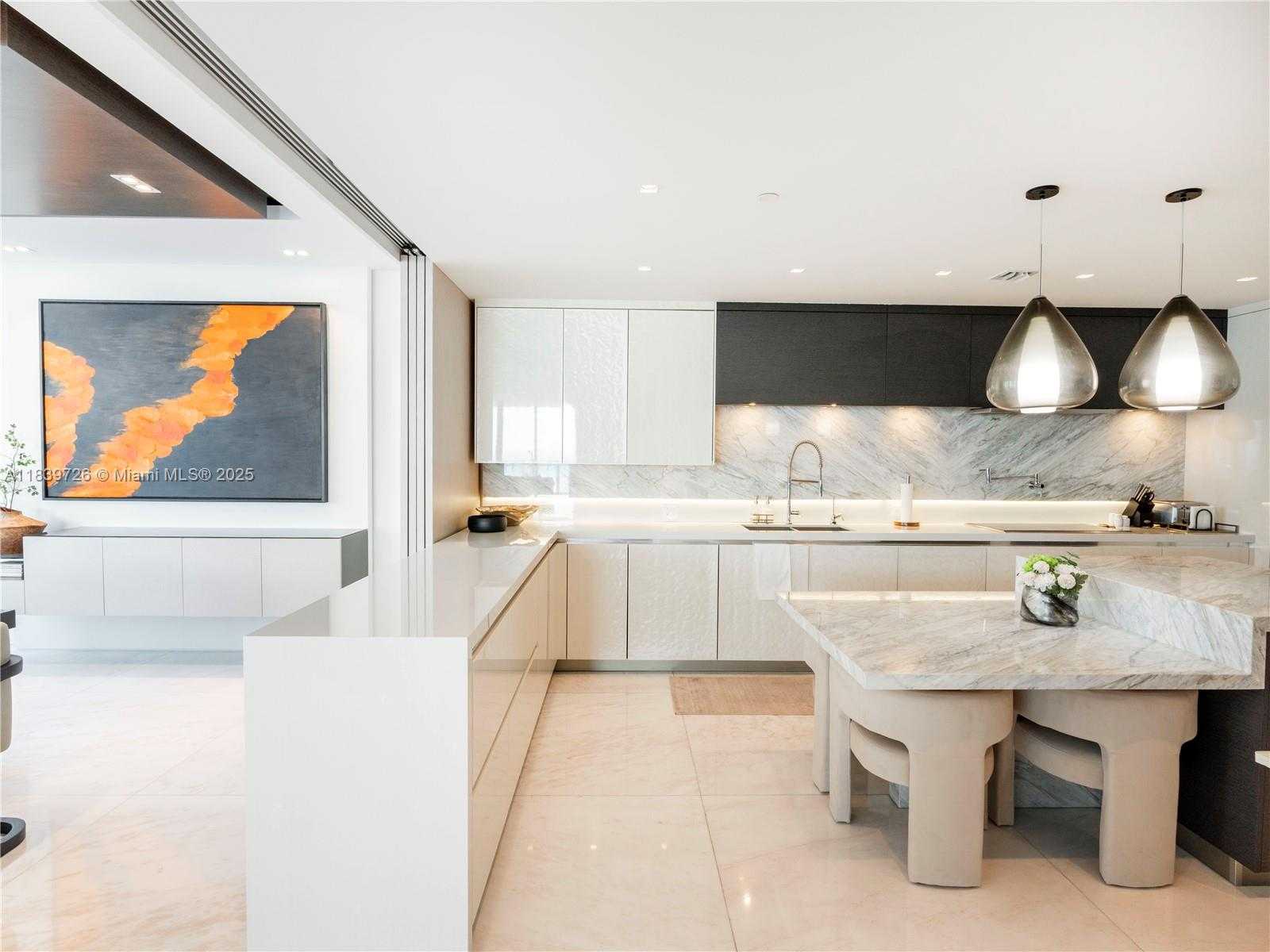 Small Image of 17475 COLLINS AVE #1001, Sunny Isles Beach Number 7