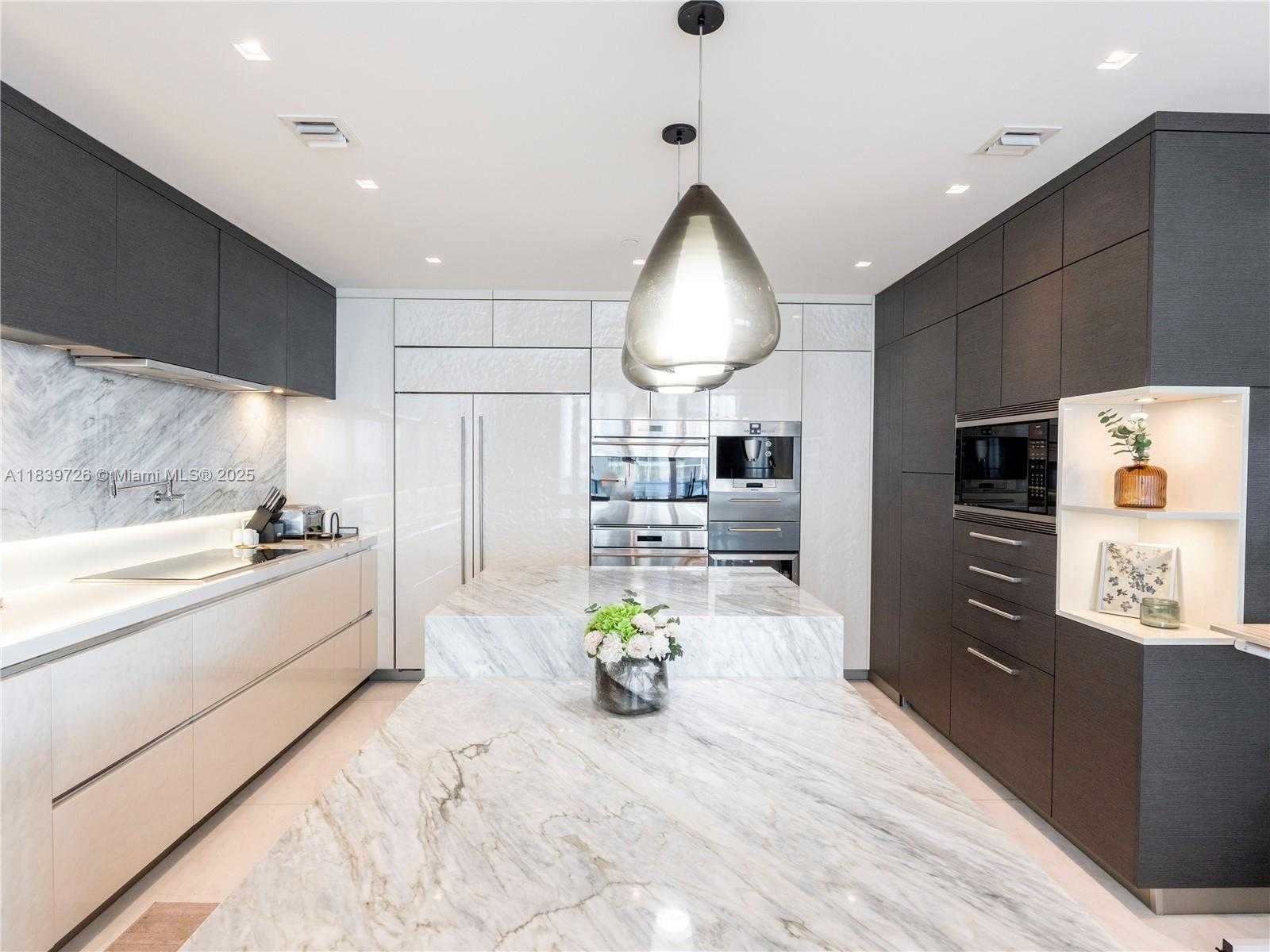 Small Image of 17475 COLLINS AVE #1001, Sunny Isles Beach Number 8