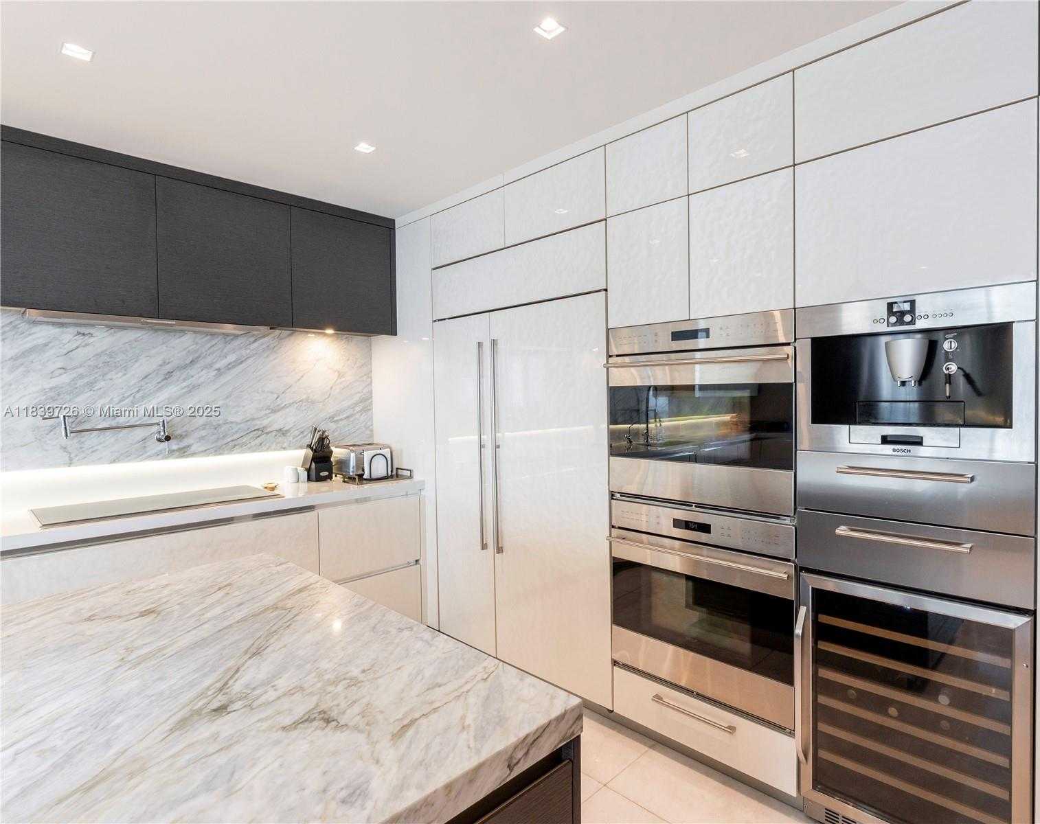 Small Image of 17475 COLLINS AVE #1001, Sunny Isles Beach Number 9