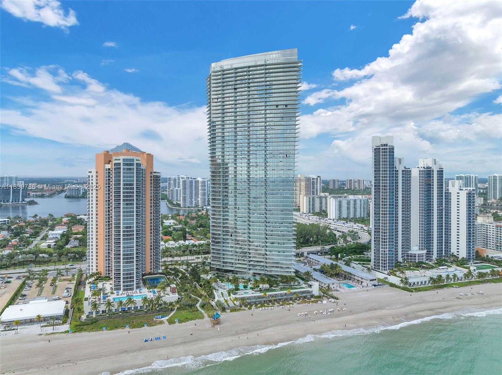Small Image of 18975 COLLINS AVE #1105, Sunny Isles Beach Number 19