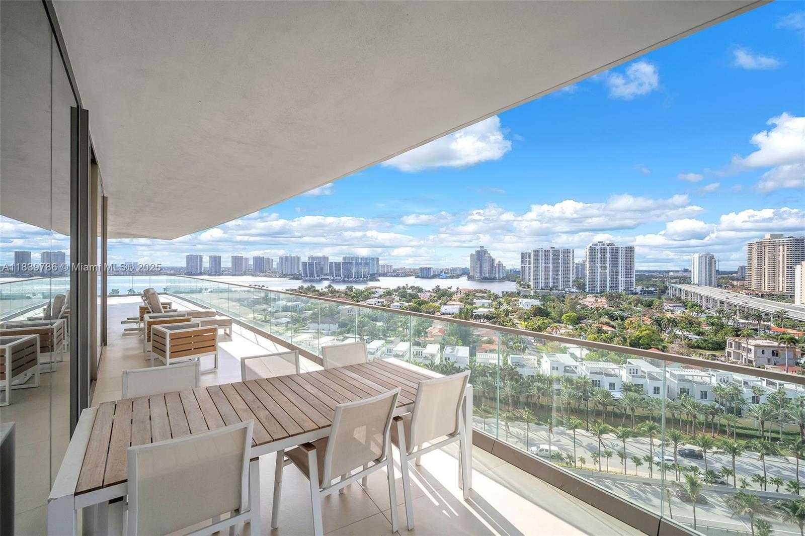 Small Image of 18975 COLLINS AVE #1105, Sunny Isles Beach Number 20