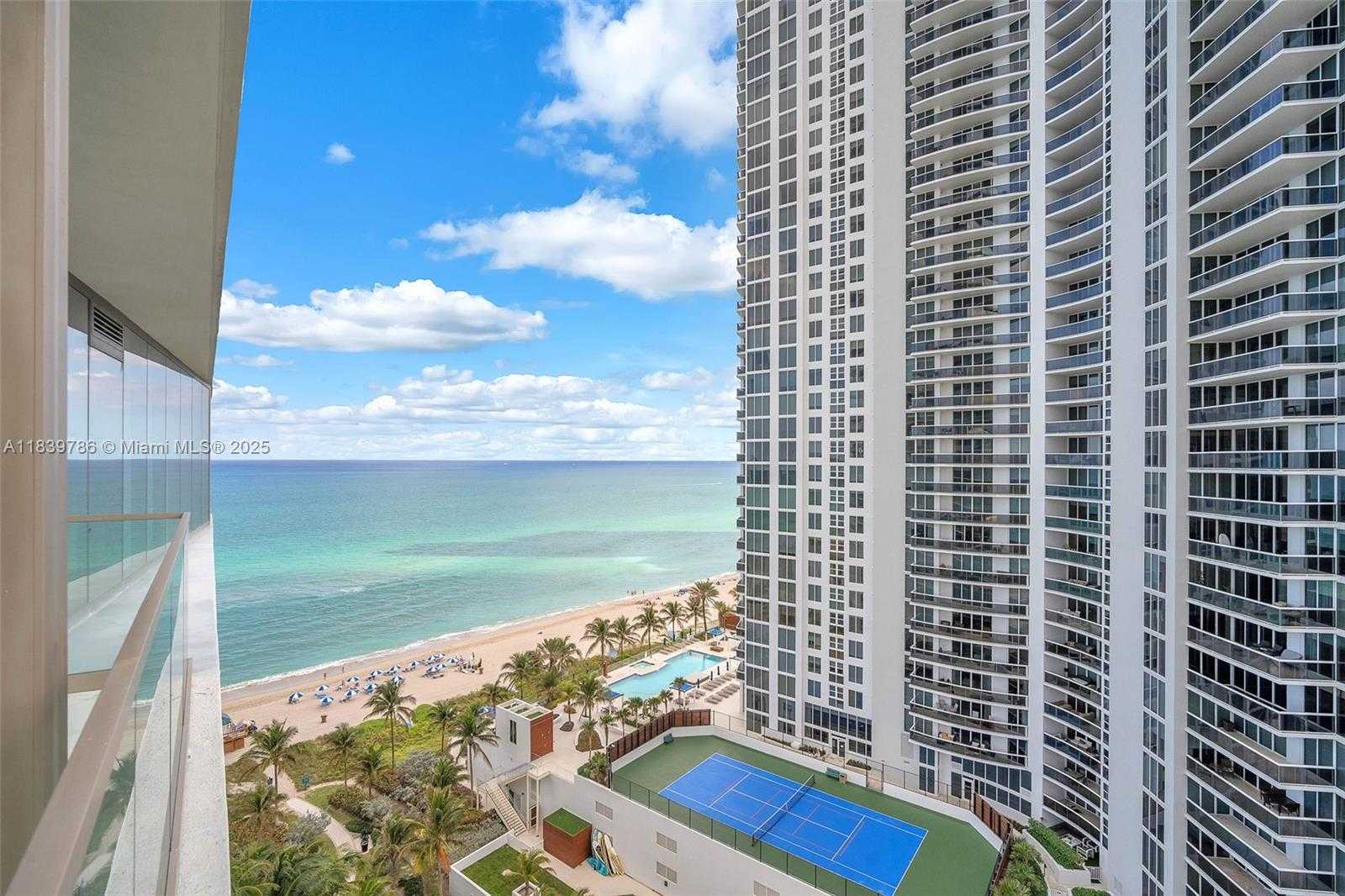 Small Image of 18975 COLLINS AVE #1105, Sunny Isles Beach Number 21