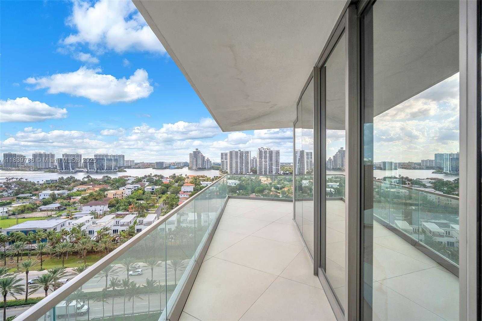 Small Image of 18975 COLLINS AVE #1105, Sunny Isles Beach Number 42