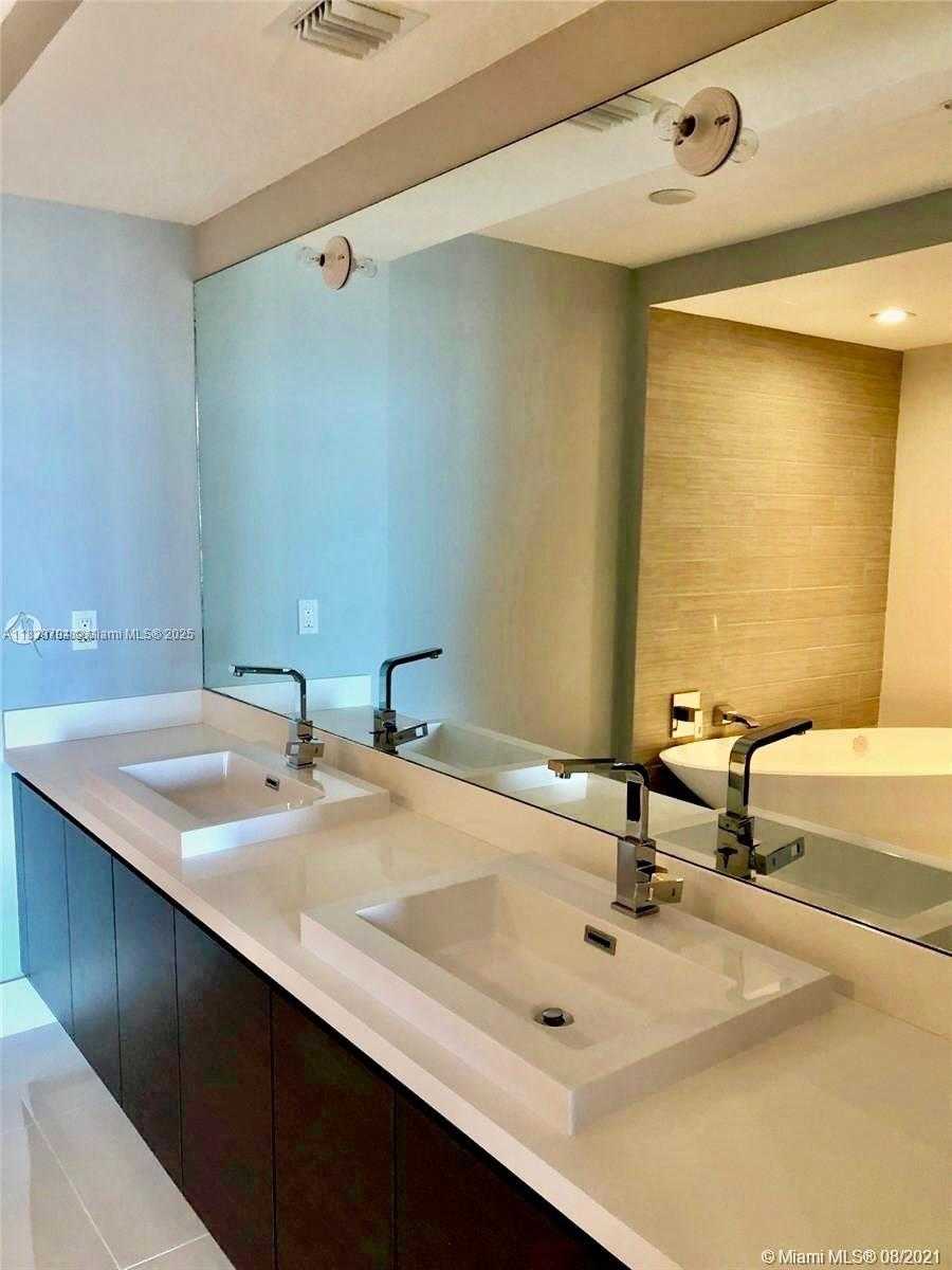 Small Image of 300 SUNNY ISLES BLVD #4-1806, Sunny Isles Beach Number 13