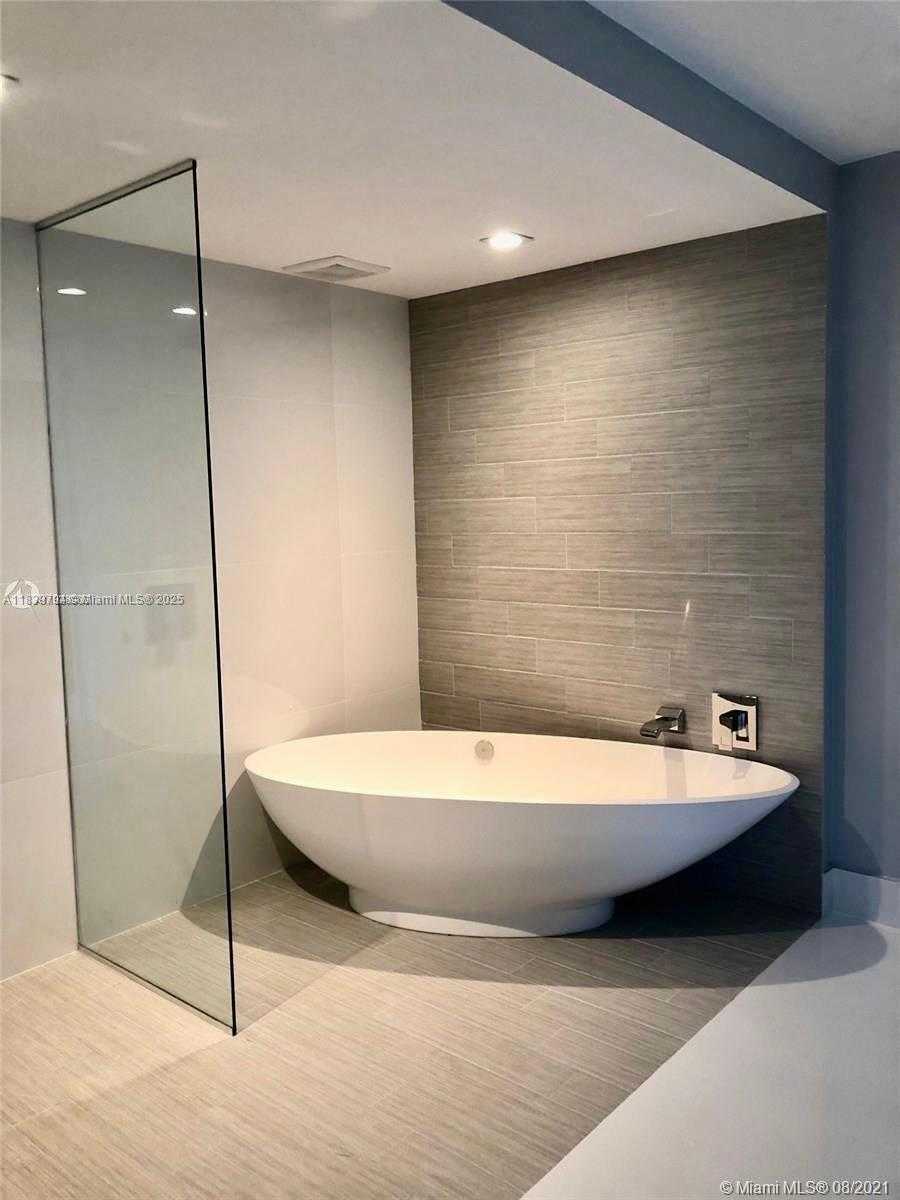 Small Image of 300 SUNNY ISLES BLVD #4-1806, Sunny Isles Beach Number 14