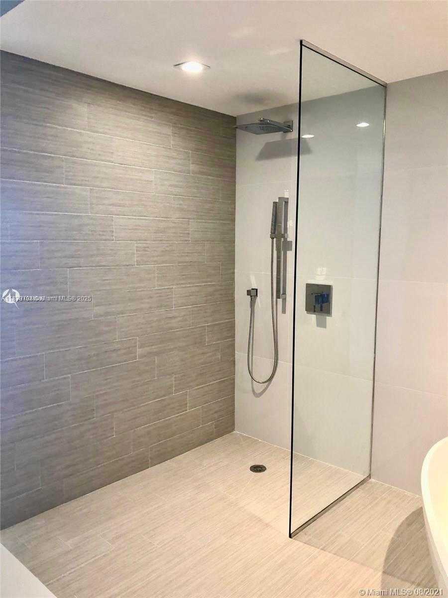 Small Image of 300 SUNNY ISLES BLVD #4-1806, Sunny Isles Beach Number 15