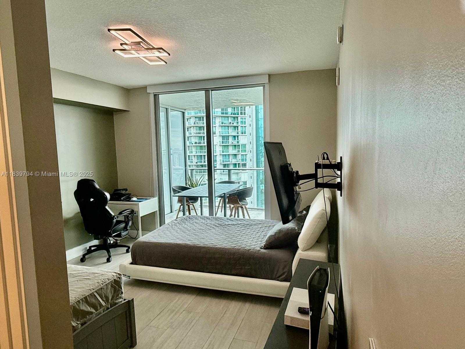 Small Image of 300 SUNNY ISLES BLVD #4-1806, Sunny Isles Beach Number 17