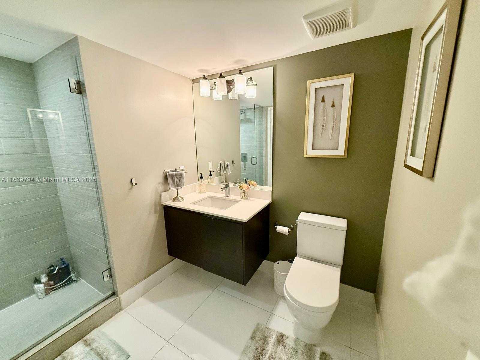 Small Image of 300 SUNNY ISLES BLVD #4-1806, Sunny Isles Beach Number 18