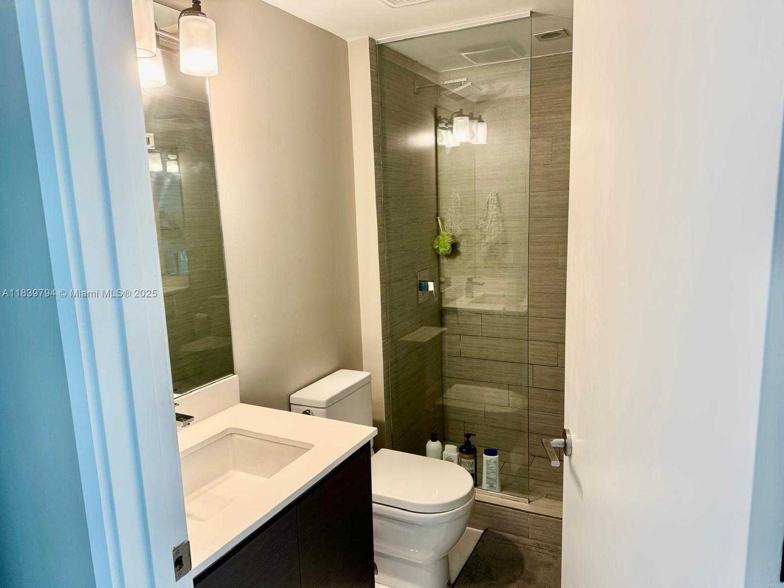 Small Image of 300 SUNNY ISLES BLVD #4-1806, Sunny Isles Beach Number 19