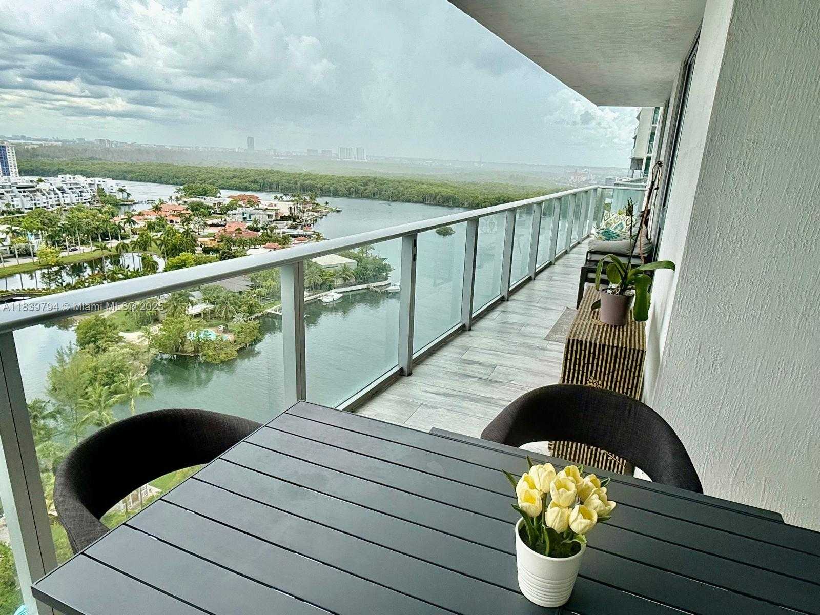 Small Image of 300 SUNNY ISLES BLVD #4-1806, Sunny Isles Beach Number 26