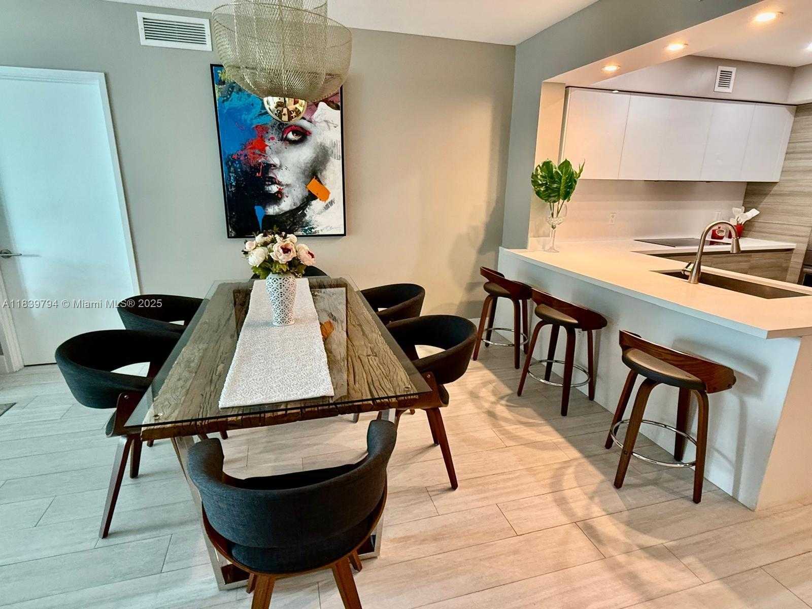 Small Image of 300 SUNNY ISLES BLVD #4-1806, Sunny Isles Beach Number 3