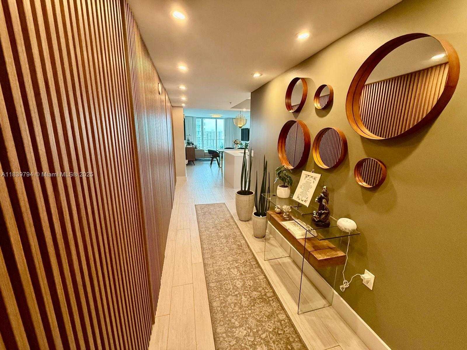 Small Image of 300 SUNNY ISLES BLVD #4-1806, Sunny Isles Beach Number 6
