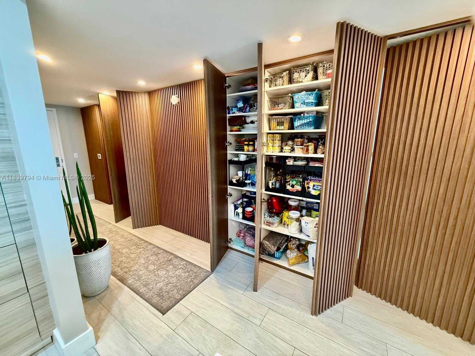 Small Image of 300 SUNNY ISLES BLVD #4-1806, Sunny Isles Beach Number 7