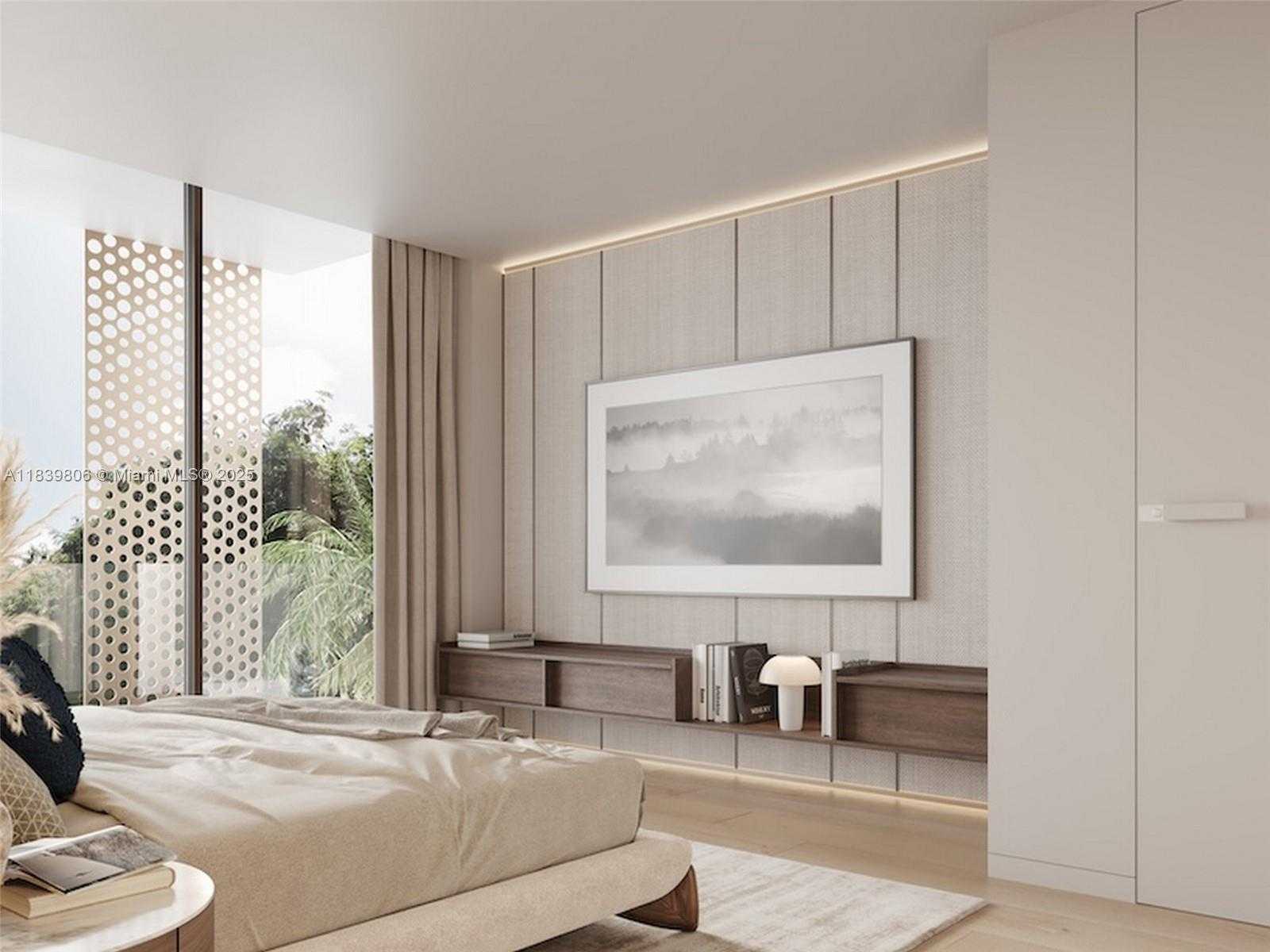 Small Image of 1709 JEFFERSON AVE #TH-03, Miami Beach Number 11