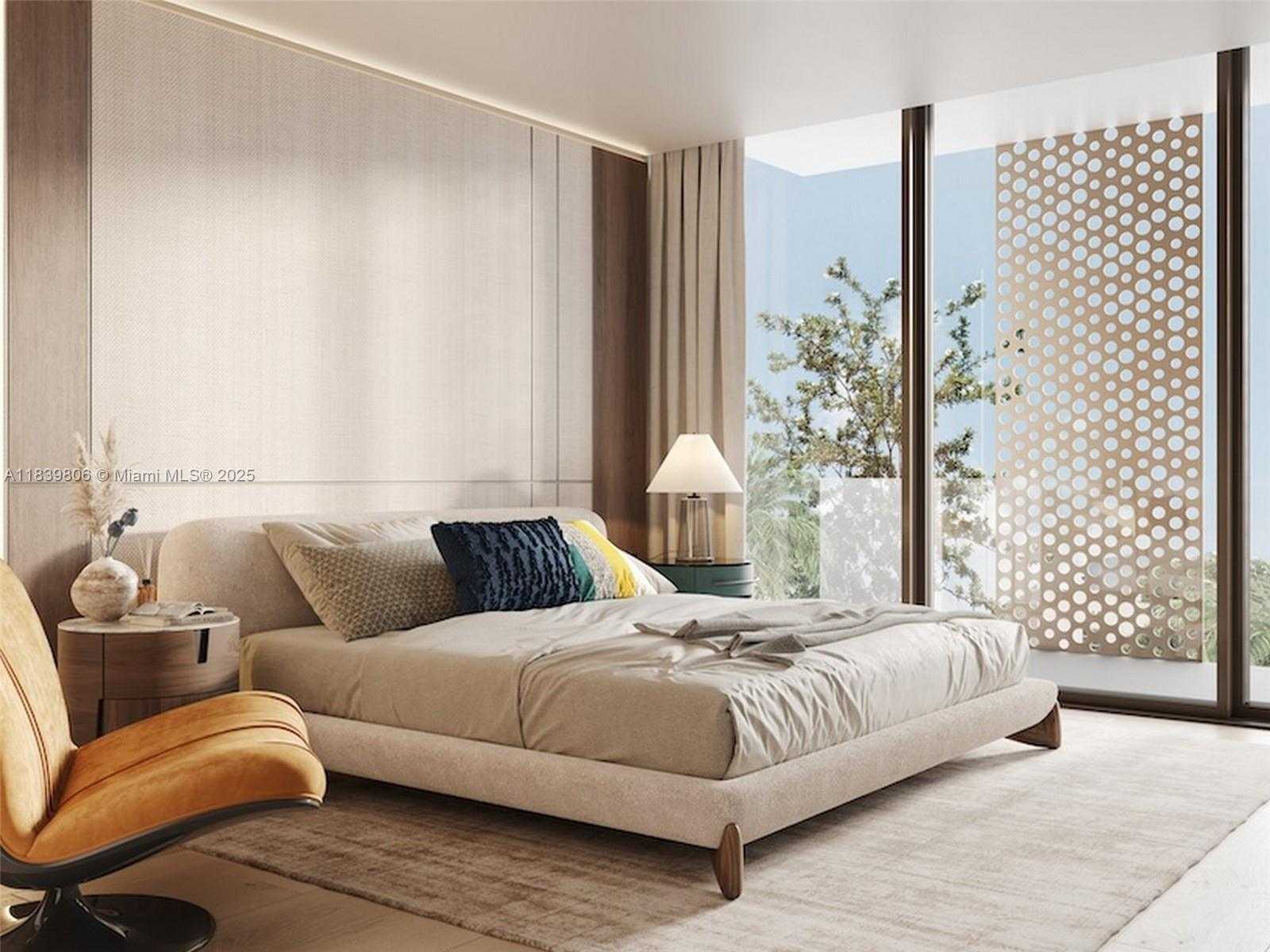 Small Image of 1709 JEFFERSON AVE #TH-03, Miami Beach Number 12