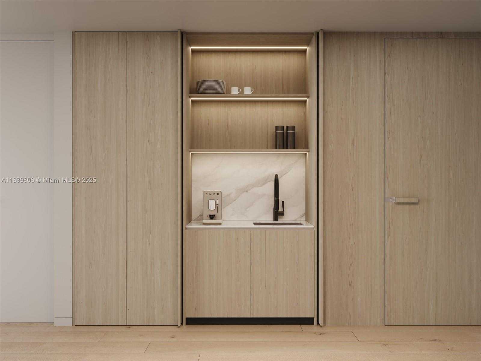 Small Image of 1709 JEFFERSON AVE #TH-03, Miami Beach Number 13