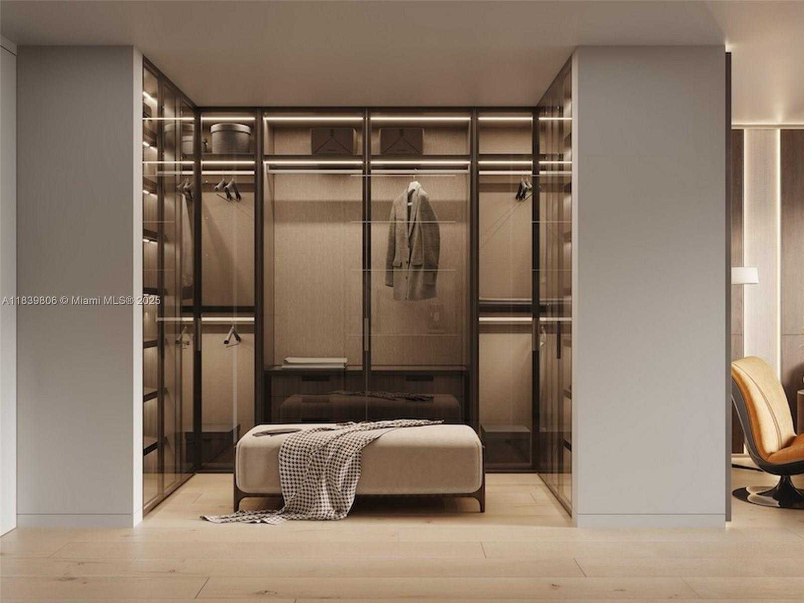 Small Image of 1709 JEFFERSON AVE #TH-03, Miami Beach Number 14