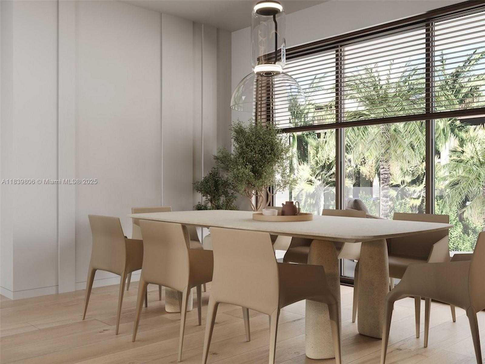 Small Image of 1709 JEFFERSON AVE #TH-03, Miami Beach Number 6