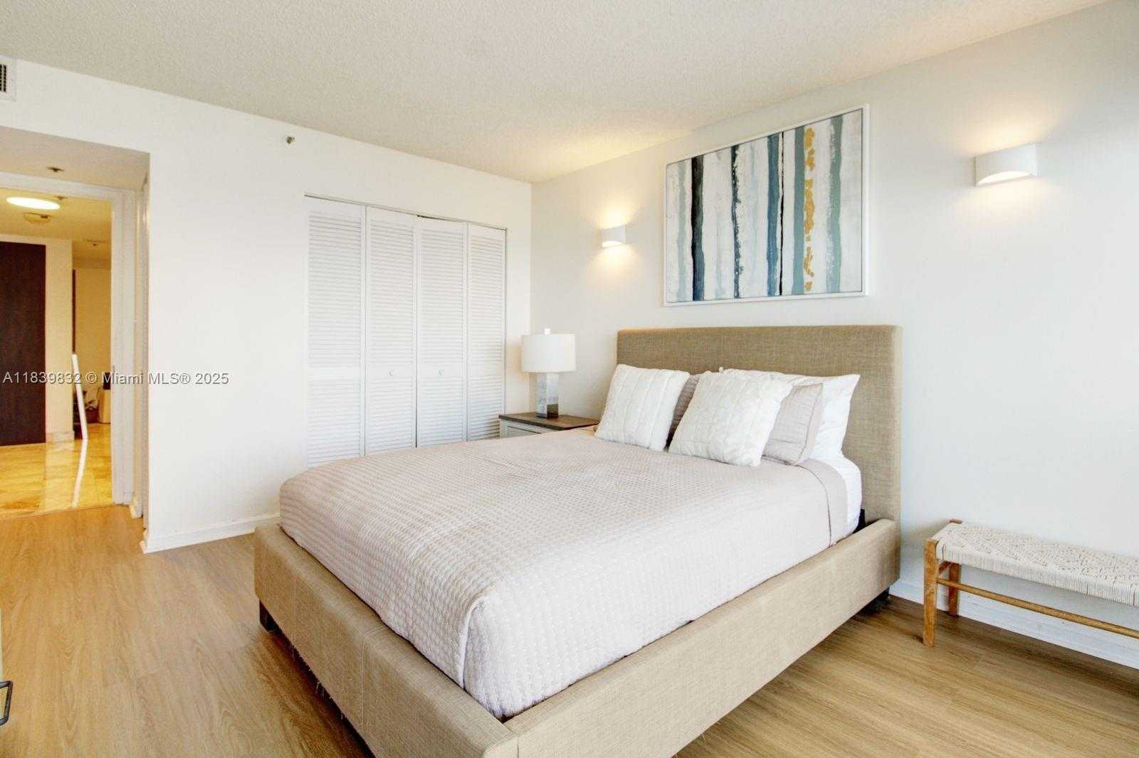 Small Image of 1717 NORTH BAYSHORE DR #A-2635, Miami Number 17