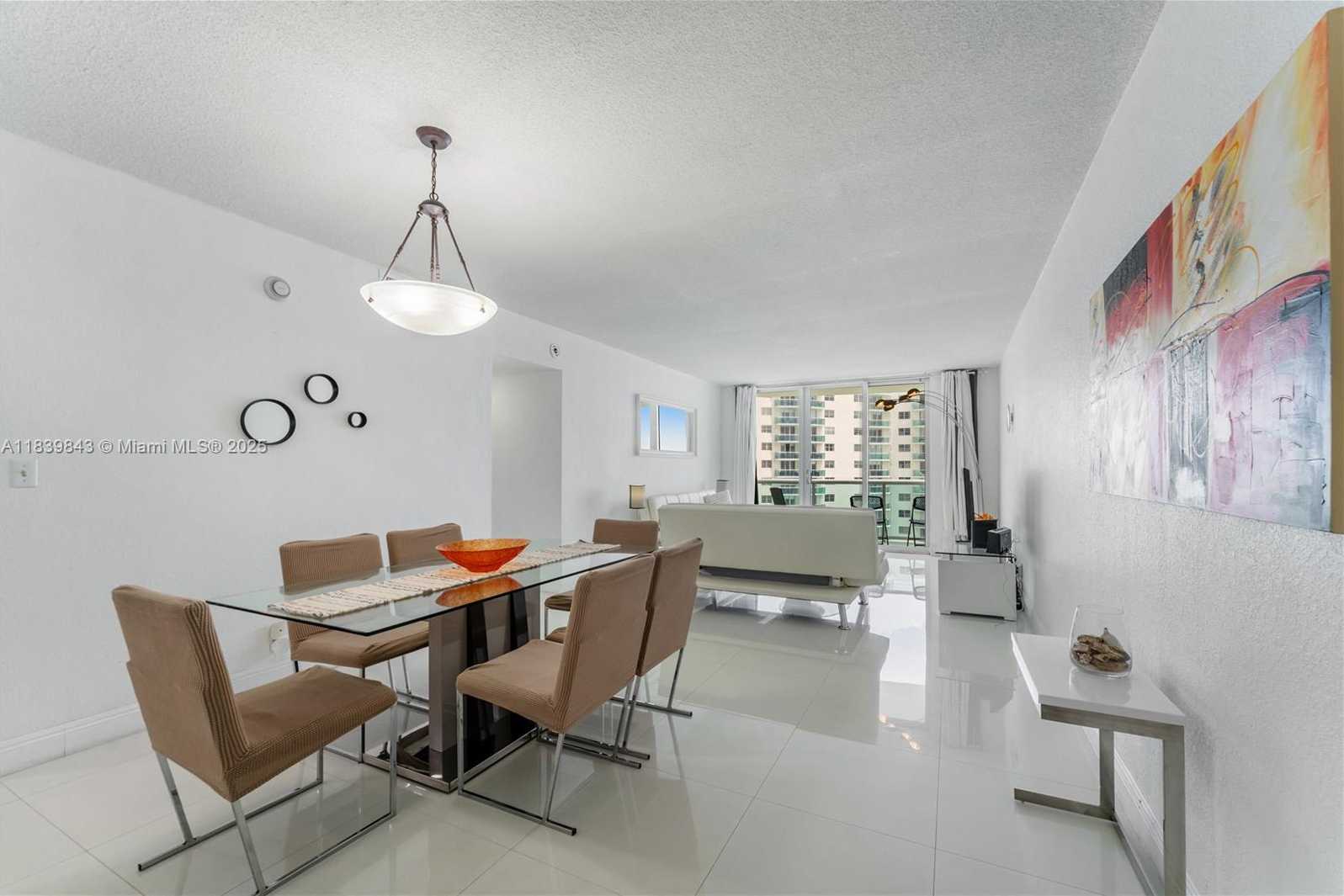 Small Image of 3901 SOUTH OCEAN DR #10C, Hollywood Number 5